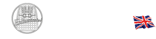 The Saab Enthusiasts